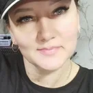 Покупатель